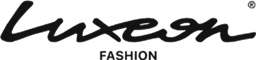 Luxeon